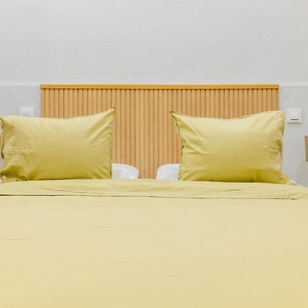 Centrico Apartamento Con 3 Banos En Puerta Del Sol Y Atocha Madrid Dış mekan fotoğraf